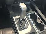 Used 2020 Toyota Tundra SR5 CrewMax Cab Pickup for sale #L5DD43647A - photo 13