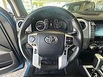 Used 2020 Toyota Tundra SR5 CrewMax Cab Pickup for sale #L5DD43647A - photo 14