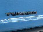 Used 2020 Toyota Tundra SR5 CrewMax Cab Pickup for sale #L5DD43647A - photo 16