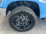 Used 2020 Toyota Tundra SR5 CrewMax Cab Pickup for sale #L5DD43647A - photo 18