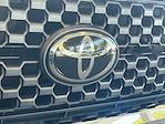 Used 2020 Toyota Tundra SR5 CrewMax Cab Pickup for sale #L5DD43647A - photo 19