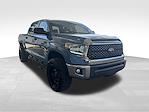 Used 2020 Toyota Tundra SR5 CrewMax Cab Pickup for sale #L5DD43647A - photo 3