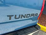 Used 2020 Toyota Tundra SR5 CrewMax Cab Pickup for sale #L5DD43647A - photo 21