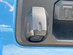 Used 2020 Toyota Tundra SR5 CrewMax Cab Pickup for sale #L5DD43647A - photo 22