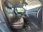 Used 2020 Toyota Tundra SR5 CrewMax Cab Pickup for sale #L5DD43647A - photo 23