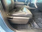 Used 2020 Toyota Tundra SR5 CrewMax Cab Pickup for sale #L5DD43647A - photo 24
