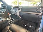 Used 2020 Toyota Tundra SR5 CrewMax Cab Pickup for sale #L5DD43647A - photo 25