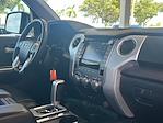 Used 2020 Toyota Tundra SR5 CrewMax Cab Pickup for sale #L5DD43647A - photo 26