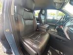 Used 2020 Toyota Tundra SR5 CrewMax Cab Pickup for sale #L5DD43647A - photo 27