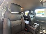 Used 2020 Toyota Tundra SR5 CrewMax Cab Pickup for sale #L5DD43647A - photo 28