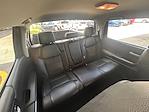 Used 2020 Toyota Tundra SR5 CrewMax Cab Pickup for sale #L5DD43647A - photo 29