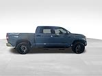 Used 2020 Toyota Tundra SR5 CrewMax Cab Pickup for sale #L5DD43647A - photo 4
