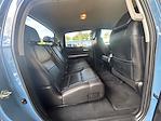 Used 2020 Toyota Tundra SR5 CrewMax Cab Pickup for sale #L5DD43647A - photo 30