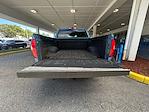 Used 2020 Toyota Tundra SR5 CrewMax Cab Pickup for sale #L5DD43647A - photo 31