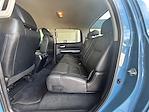 Used 2020 Toyota Tundra SR5 CrewMax Cab Pickup for sale #L5DD43647A - photo 32
