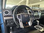 Used 2020 Toyota Tundra SR5 CrewMax Cab Pickup for sale #L5DD43647A - photo 33
