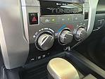 Used 2020 Toyota Tundra SR5 CrewMax Cab Pickup for sale #L5DD43647A - photo 36