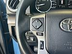 Used 2020 Toyota Tundra SR5 CrewMax Cab Pickup for sale #L5DD43647A - photo 37