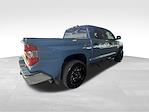Used 2020 Toyota Tundra SR5 CrewMax Cab Pickup for sale #L5DD43647A - photo 5