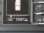 Used 2020 Toyota Tundra SR5 CrewMax Cab Pickup for sale #L5DD43647A - photo 40