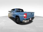Used 2020 Toyota Tundra SR5 CrewMax Cab Pickup for sale #L5DD43647A - photo 2