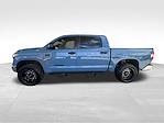Used 2020 Toyota Tundra SR5 CrewMax Cab Pickup for sale #L5DD43647A - photo 7