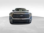 Used 2020 Toyota Tundra SR5 CrewMax Cab Pickup for sale #L5DD43647A - photo 8