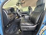 Used 2020 Toyota Tundra SR5 CrewMax Cab Pickup for sale #L5DD43647A - photo 9