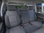 New 2025 Ford F-250 XL Crew Cab 4x4 Pickup for sale #L5DD43744 - photo 10