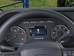 New 2025 Ford F-250 XL Crew Cab 4x4 Pickup for sale #L5DD43744 - photo 13