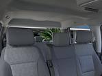 New 2025 Ford F-250 XL Crew Cab 4x4 Pickup for sale #L5DD43744 - photo 22