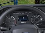 New 2025 Ford F-350 XL Crew Cab 4x4 Cab Chassis for sale #L5DD54278 - photo 13