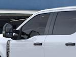New 2025 Ford F-350 XL Crew Cab 4x4 Cab Chassis for sale #L5DD54278 - photo 20