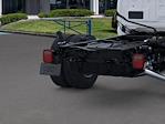 New 2025 Ford F-350 XL Crew Cab 4x4 Cab Chassis for sale #L5DD54278 - photo 21