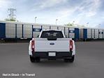 New 2025 Ford F-350 XL Crew Cab 4x4 DRW Pickup for sale #L5DD56300 - photo 5