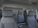 2025 Ford F-350 Crew Cab SRW 4x4 Pickup for sale #L5DD57340 - photo 22