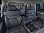 2025 Ford F-350 Crew Cab SRW 4x4 Pickup for sale #L5DD60343 - photo 10