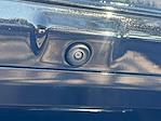 New 2025 Ford F-350 Crew Cab for sale #L5DD60343 - photo 24