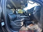 New 2025 Ford F-350 Crew Cab for sale #L5DD60343 - photo 25
