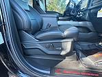 New 2025 Ford F-350 Crew Cab for sale #L5DD60343 - photo 26