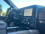 New 2025 Ford F-350 Crew Cab for sale #L5DD60343 - photo 27