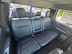 New 2025 Ford F-350 Crew Cab for sale #L5DD60343 - photo 30