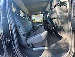 New 2025 Ford F-350 Crew Cab for sale #L5DD60343 - photo 31