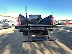 New 2025 Ford F-350 Crew Cab for sale #L5DD60343 - photo 32
