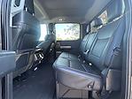 New 2025 Ford F-350 Crew Cab for sale #L5DD60343 - photo 34
