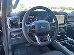 New 2025 Ford F-350 Crew Cab for sale #L5DD60343 - photo 35