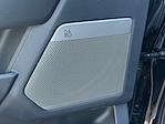 New 2025 Ford F-350 Crew Cab for sale #L5DD60343 - photo 37