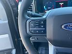 New 2025 Ford F-350 Crew Cab for sale #L5DD60343 - photo 39