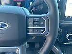 New 2025 Ford F-350 Crew Cab for sale #L5DD60343 - photo 40
