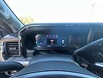 New 2025 Ford F-350 Crew Cab for sale #L5DD60343 - photo 41